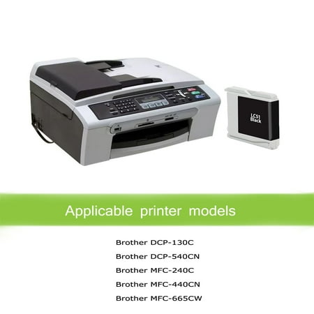 Artefaktas Pristatymas Vakar Dcp 130 Cekirdekguc Com