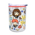 thumbnail image 4 of Termo Doble Pared de Acero, Harry Potter, 350 ml Ambient 21 HARRY POTTER 350 ML, 4 of 4