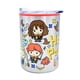 thumbnail image 4 of Termo Doble Pared de Acero, Harry Potter, 350 ml Ambient 21 HARRY POTTER 350 ML, 4 of 4