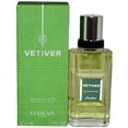 thumbnail image 2 of Vetiver Guerlain por Guerlain Eau de Toilette Spray 1.7 oz Guerlain Guerlain, 2 of 2
