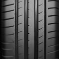 thumbnail image 4 of Radar DIMAX e-Sport 2 UHP All Season 225/45R17 94Y XL Passenger Tire, 4 of 6