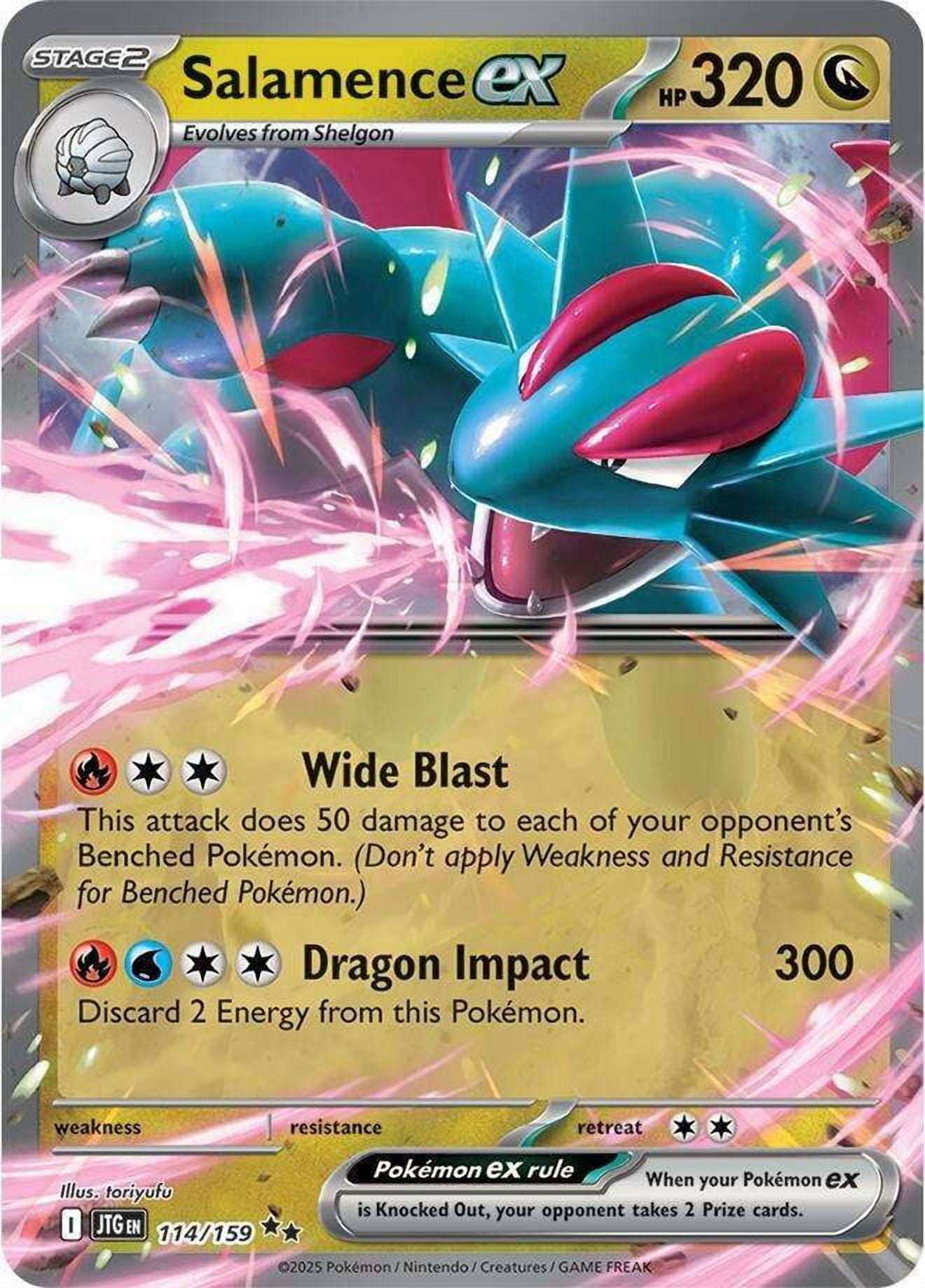 pokemon tcg brilliant stars single cards 029 172 kingler vmax Kingler VMAX (029/172) [Sword & Shield: Brilliant Stars] – Trading Card  World main image 1
