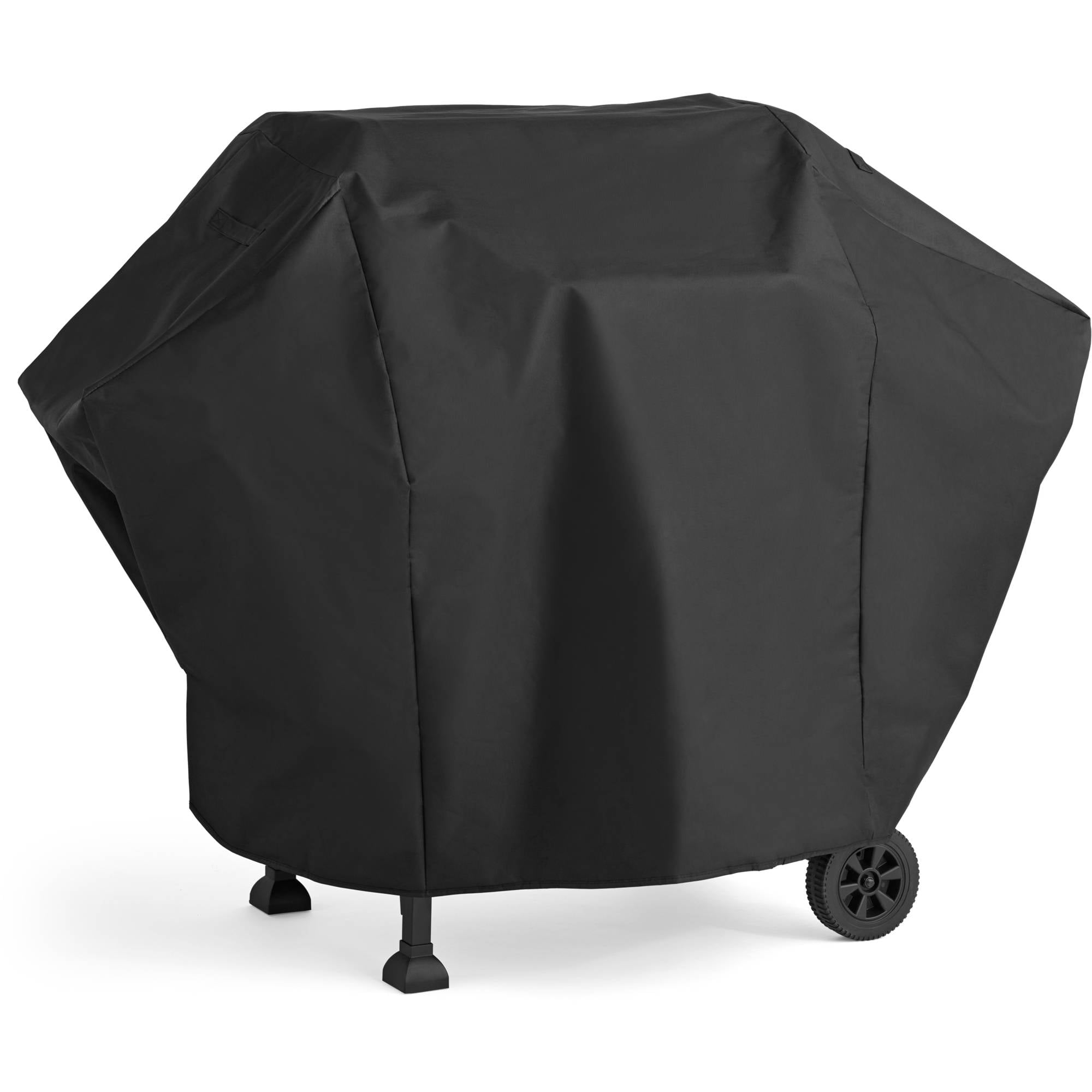 Expert Grill Heavy Duty 65Inch Grill Cover