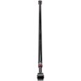 thumbnail image 2 of Fits 2005-2014 Ford Mustang Dorman MAS Select Chassis Track Bar TB86129 Select; OE Replacement, 2 of 2