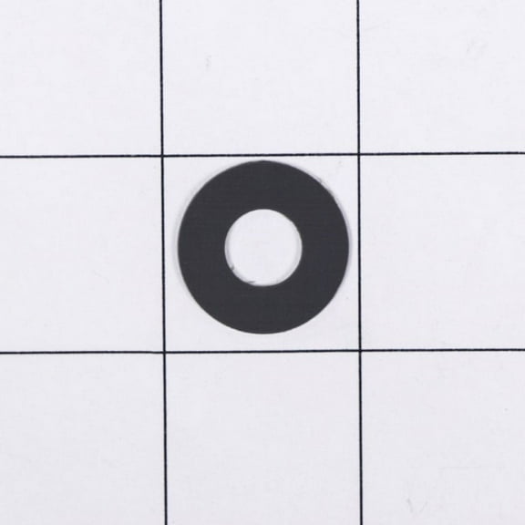 81392 Speed Queen Flat Washer OEM 81392