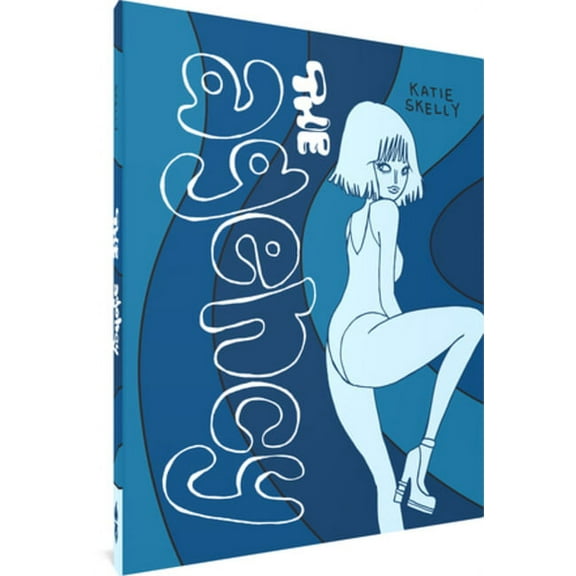 The Agency, (Hardcover)