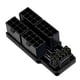 thumbnail image 2 of Adaptador De Fuente De Alimentación De 8 Pines ATX3.0 Power Jack Converter 600W 8Pin Conector de alimentación para tarjeta gráfica de escritorio Likrtyny Para estrenar, 2 of 2