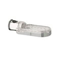 thumbnail image 3 of Grohe Relexa Soap Bowl Starlight Chrome 28631000, 3 of 4