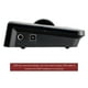 thumbnail image 4 of KORG microKEY2-61 Controlador de teclado MIDI USB compacto de 61 teclas Alimentado por USB, 4 of 8