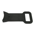 thumbnail image 2 of Tire Changer, Black Lever Tool Tire Changing Tools  For Vehicles, 2 of 8