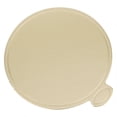 thumbnail image 4 of Cupcake Board, 200Pcs Cake Pad, Recyclable Thick Cardboard For Home Kitchen, 4 of 8