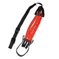 thumbnail image 1 of Soidarity Bandas extraíbles, entrenadores de resistencia simples profesionales, herramienta auxiliar, accesorios de asistente confiable, Ropa Deportiva, Zapatos Rojo, 1 of 6