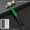 100823, 2P plastic coated round head hammer, variant on Tool construction hammer 1.5P household hammer small hammer nipple hammer 45 steel hand hammer 2P round head hammer -100822, 1.5P plastic coated round head hammer