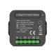thumbnail image 1 of Qs-Wifi-Cp02 Tuya Wifi Módulo De Interruptor Inteligente Módulo De Conversión De Electrodom Irfora  Módulo de conmutación, 1 of 7