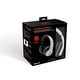 thumbnail image 3 of Audífonos Bluetooth Con Manos Libres Bth024, 3 of 3