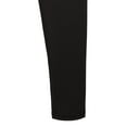 thumbnail image 6 of Athletic Works Girls Active Leggings with UPF 30, 2-Pack, Sizes 4-18 & Plus, 6 of 7