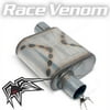 Race Venom 3' Offset/Offset