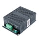 thumbnail image 1 of Módulo cargador de batería de ácido Lea-d de 12 V, interruptor de 5A, módulo adaptador de Carevas Módulo de cargador, 1 of 7
