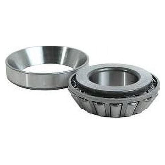 Caterpillar 216-4461 Tapered Roller Bearings (2164461) Aftermarket