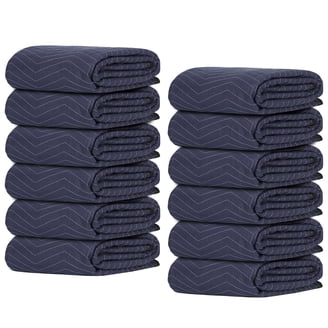 Sure-Max 4 Deluxe Pro Moving Blankets - 80\\ X 72\\ - Royal Blue 92bb0693 324f 42d7 A406 74672b8c5a66 1.d38cbd542d3c50d90ff8abe79a92d763 Sure-Max 4 Deluxe Pro Moving Blankets - 80\\ X 72\\ - Royal Blue 92bb0693 324f 42d7 A406 74672b8c5a66 1.d38cbd542d3c50d90ff8abe79a92d763