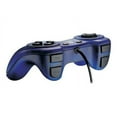 thumbnail image 2 of Logitech Precision Gamepad, 2 of 5