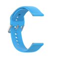 thumbnail image 1 of Bague Anti-Transpiration pour Montre 2 Pouces, 1 of 5