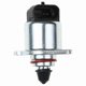 thumbnail image 3 of 96966721 Idle Air Control Valve Idle Motor for Spark M300 1.0L-CXDT, 3 of 5