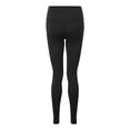 thumbnail image 5 of TriDri TD651 Women's Luxe Leggings-Black-XS, 5 of 6