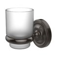 thumbnail image 7 of Wall Mounted Tumbler Holder - Matte Gray, 7 of 7
