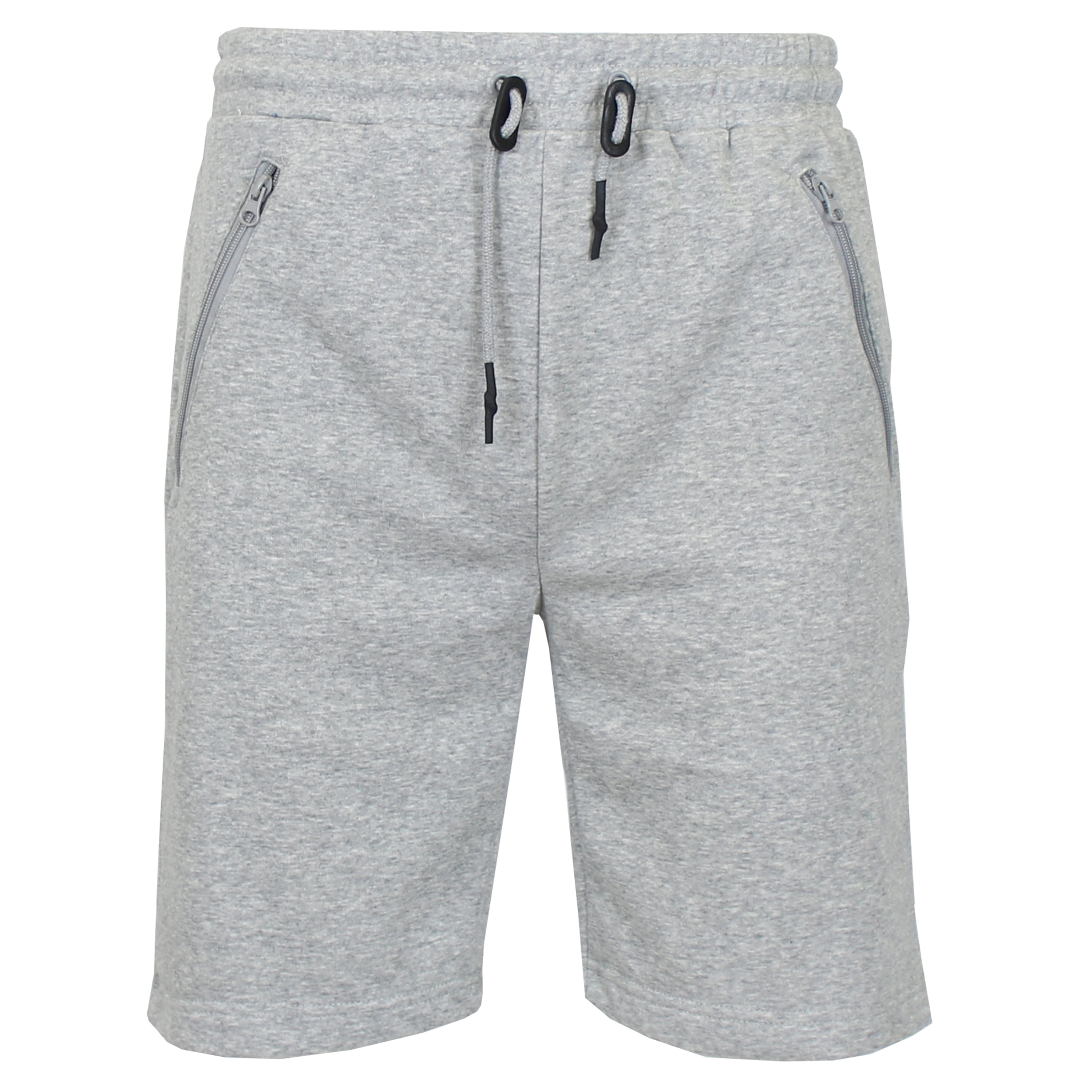 Men's Casual Summer Lounge Gym Sweat Shorts Ethiopia Ubuy
