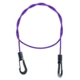 thumbnail image 4 of Paracord Planet Shock Cord Kits – DIY Bungee Cords & Tie-Downs – Choose from 5, 10, and 20 Feet Lengths – Rainbow of Colors Available, 4 of 6