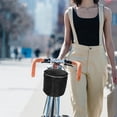 thumbnail image 1 of DEEPCRAFF Portátil Para Multifunción En Lona Para Uso En Bicicletas Y Eléctricos, 1 of 6