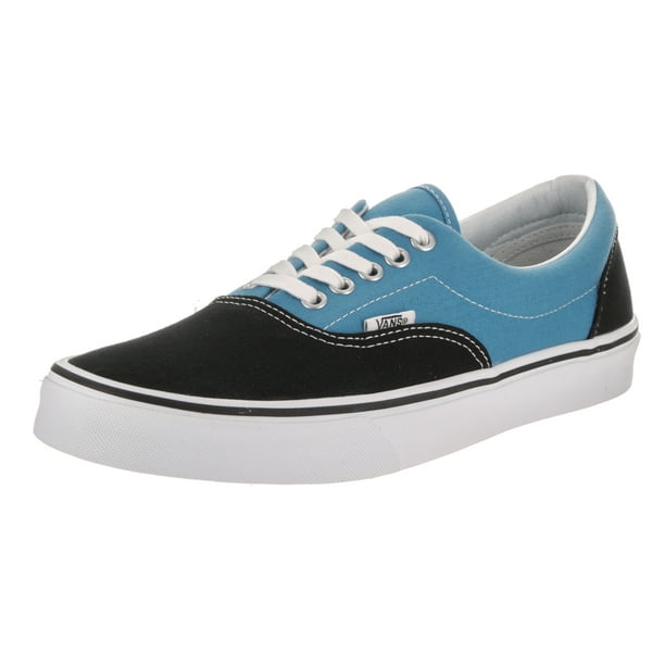 vans era blu vans era blu