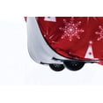 thumbnail image 5 of Tree Storage - Holiday Tree Bag, 5 of 6