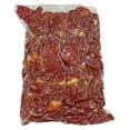 thumbnail image 3 of Supremo Italiano Imported Sun-Dried Tomatoes - Kosher - 5 lb., 3 of 5