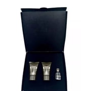 3pc Set Missoni Parfum Pour Homme EDP Mini Aftershave Balm Shower GEL