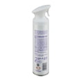 thumbnail image 2 of Aromatizante ambiental Great Value lavanda en aerosol 250 g, 2 of 4