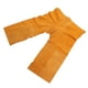 thumbnail image 4 of Chaparreras De Seguridad Para Soldadura, Ropa Protectora De Soldadura Resistente Al Desgaste Contra Incendios Para Construcción Naval, 4 of 7