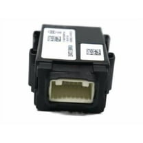 New OEM BCC Body Computer Control Module CTM 2018-2020 Nissan Murano 284T2-5BN0A