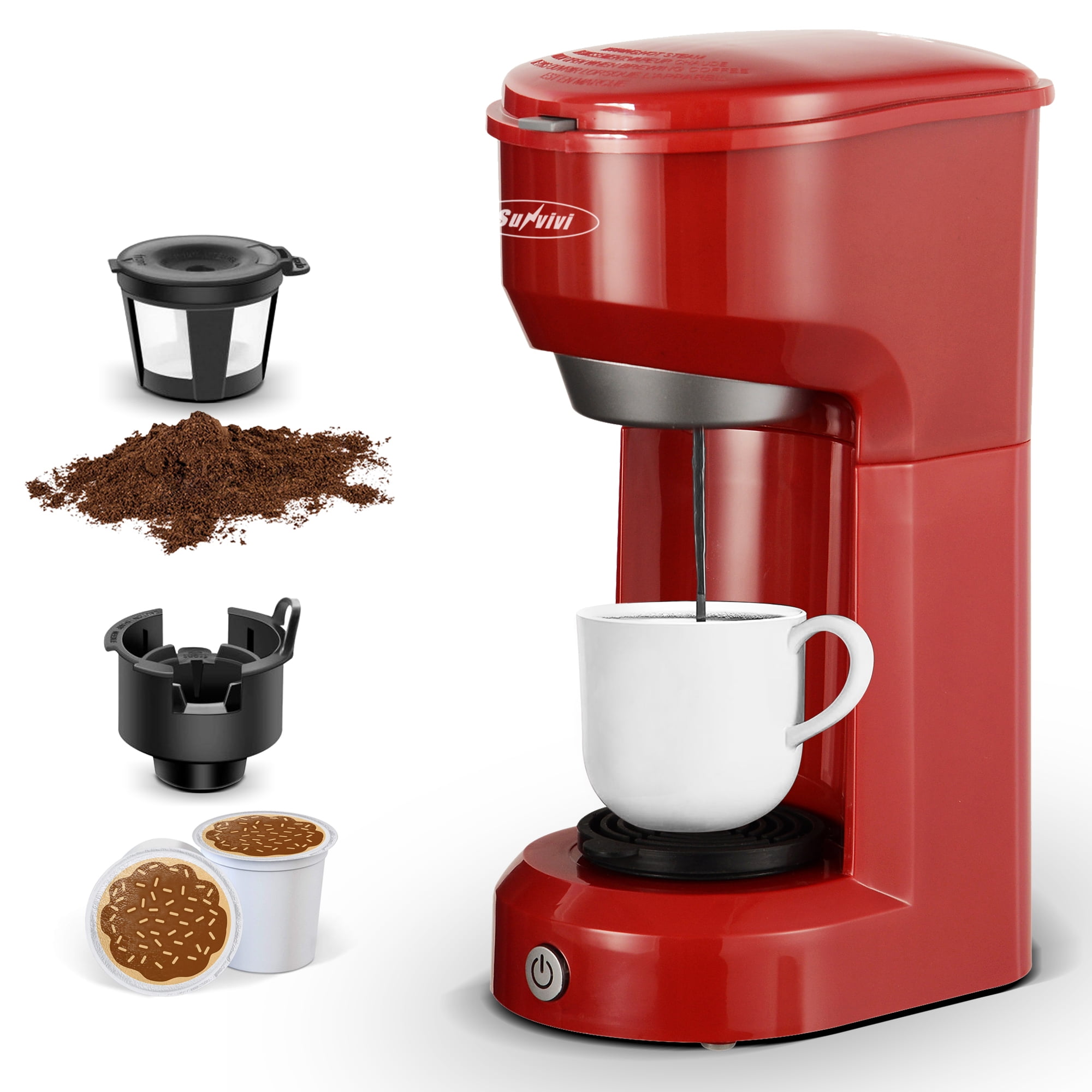 Keurig V600 Discounted, 43% OFF | bvh 