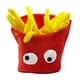 thumbnail image 5 of Papas Sombrero Sombreros de fiesta Foto Prop Regalos de vacaciones Novedad Sombreros Divertido para adultos Cosplay Accesorios, 5 of 9