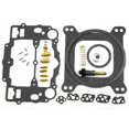 thumbnail image 3 of Carburetor Repair Kit for Edelbrock 1477 1400 1404 1405 1406 1407, 3 of 5