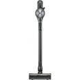 thumbnail image 5 of LG CordZero All in One Cordless Stick Vacuum Cleaner with Auto Empty (A937KGMS), Iron Grey, 5 of 18