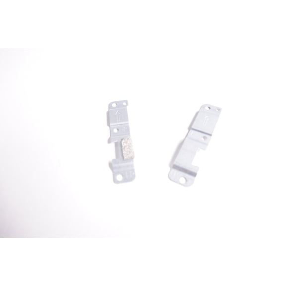 5B40T70716 Lenovo USB Bracket (L R) B 81MB 82CE