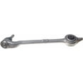 thumbnail image 6 of A-Premium Front Lower Right Control Arm with Ball Joint & Bushing Compatible with BMW 525i 2001-2003 528i 1997-2000 530i 2001-2003, 6 of 9