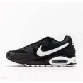 thumbnail image 3 of NIKE AIR MAX COMMAND BLACK WHITE SHOES SIZE MENS US8-12 270 720 TUNED TN PLUS, 3 of 6