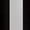 A468-254, variant on Black And White Vertical Spring Summer Dresses For Women Fashion Dress Casual Sleeveless Loose Sundress With Pockets