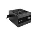 thumbnail image 1 of Fuente Corsair CX550 550W 80 PLUS BRONZE ATX, 1 of 4