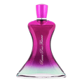 thumbnail image 2 of Rasasi Pour Femme For Women EDP- 90 ML (3.0 oz) by Rasasi, 2 of 4