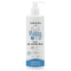 thumbnail image 1 of Gel de Baño para Bebés Baby Jolie 2 en 1 para Cabello y Cuerpo 221 ml, 1 of 9